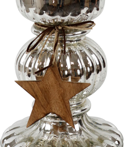 3854 CANDLE HOLDER STERN